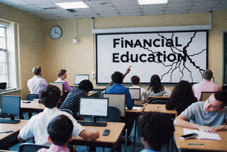 Financial Education