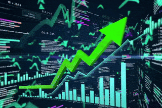 Active Investment Strategy