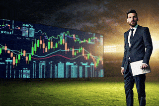 Wealth investing strategy