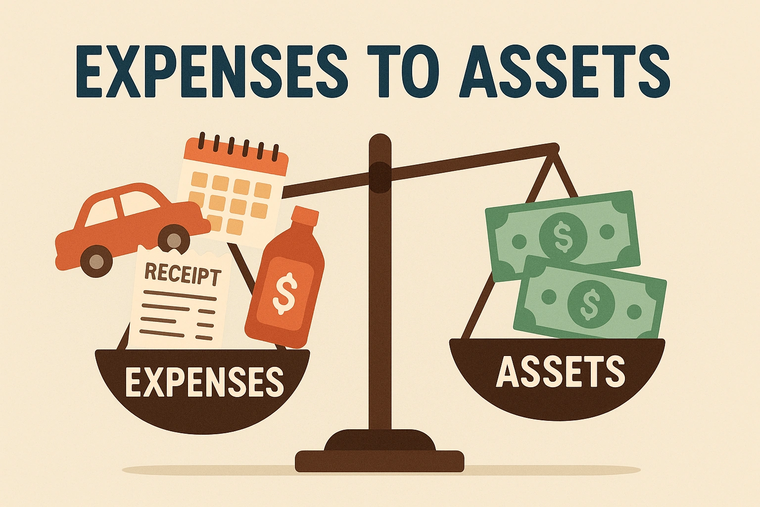 Smart investing