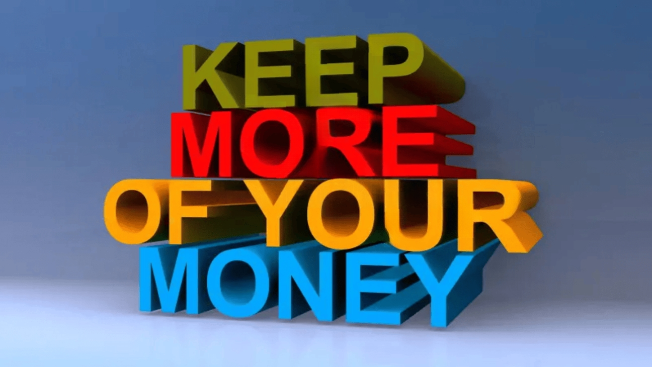  Low Expense Ratio Funds