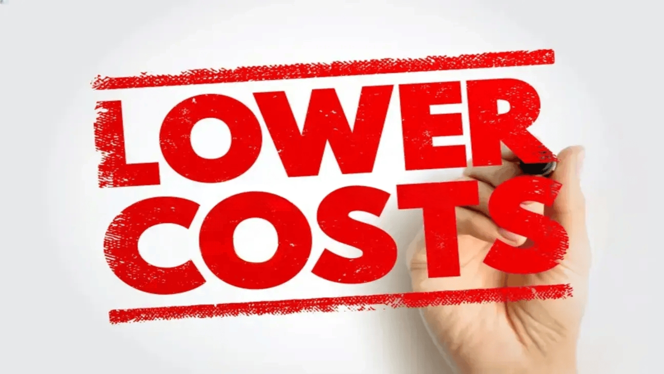 Low Fee IRA Investments