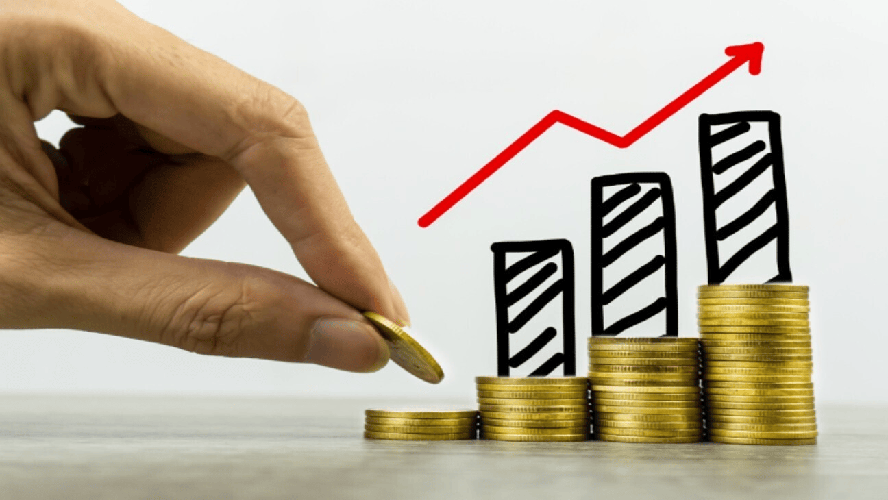  Low Fee Mutual Funds