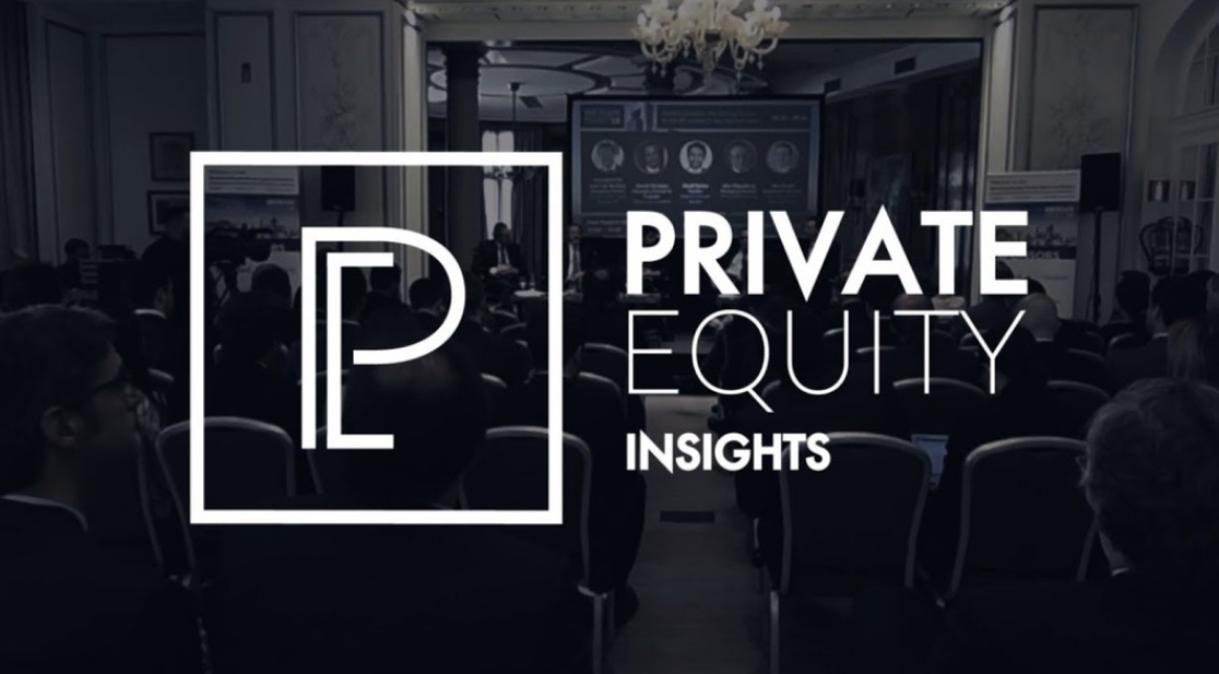 Private Equity Investment Insights  