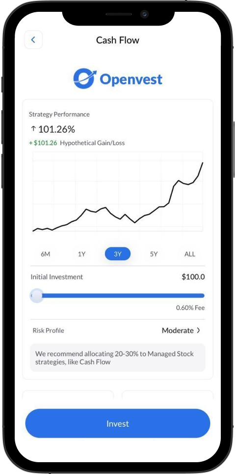 cash flow image